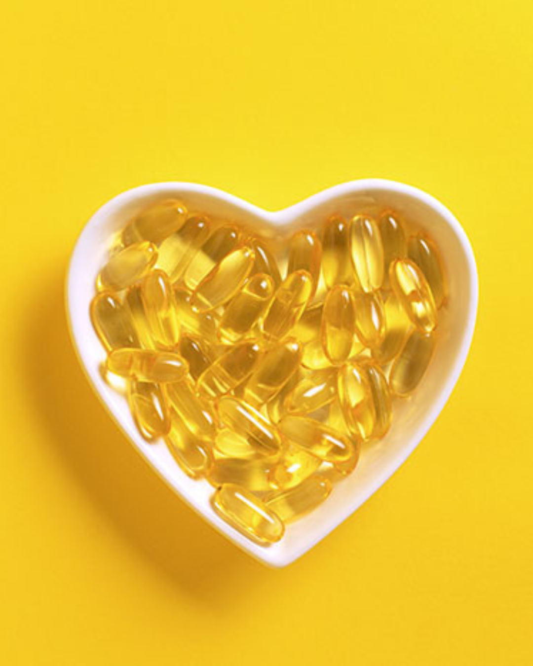 OMEGA360
