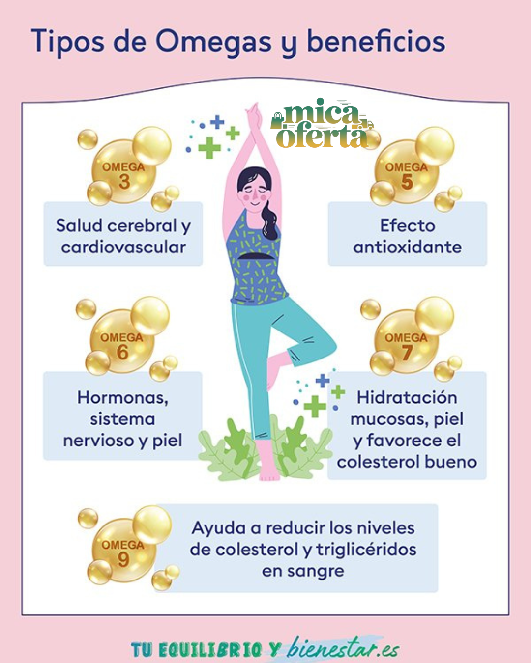 OMEGA360