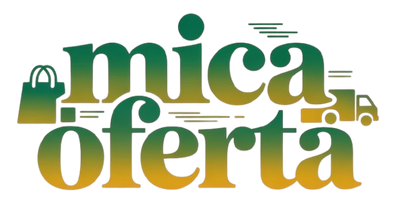 Mi tienda