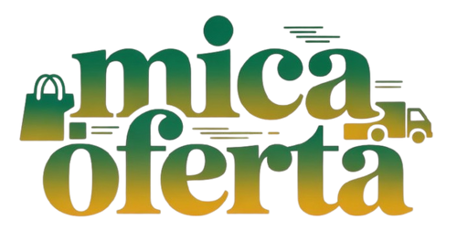 Mi tienda